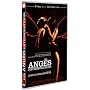 Les anges exterminateurs