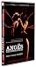 DVD : Les anges exterminateurs