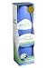 diabetes13  - Fit Fresh LivPURE Filtered Water Bottle
