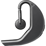 Jabra BT-5020 Bluetooth Headset Bulk