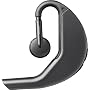Jabra BT-5020 Bluetooth Headset Bulk