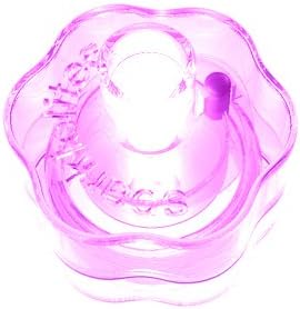 Pink Submersible Sparkle Lites Base - Pack of 20