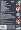 Queen - Greatest Video Hits 2 [DVD] [2003]