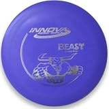 Innova Beast Disc Golf Driver