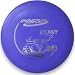 Sporting Goods : Innova Beast Disc Golf Driver