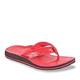 Moszkito Women's Archy Thong Sandals