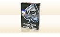 World Poker Tour Playing Cards