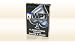 World Poker Tour Playing Cards