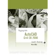 Digging Into AutoCAD Civil 3D 2008 - Level 1 Training
