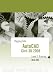 Digging Into AutoCAD Civil 3D 2008 - Level 1 Training