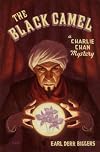 Black Camel (Charlie Chan Mysteries)