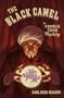 THE BLACK CAMEL: A CHARLIE CHAN MYSTERY