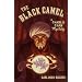 THE BLACK CAMEL: A CHARLIE CHAN MYSTERY