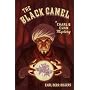 The Black Camel (Charlie Chan Mystery)