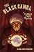 THE BLACK CAMEL: A CHARLIE CHAN MYSTERY