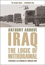 Iraq: The Logic of Withdrawal