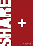  : Dare 2 Share: A Field Guide to Sharing Your Faith (Focus on the Family)