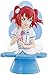 Bandai Hobby Kurosawa Ruby Love Live! Sunshine!!, Bandai Figure-Rise Bust Figure Bust