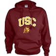 USC Trojans Perennial Hooded Sweatshirt