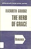 The herb of grace