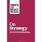 Business Strategy
