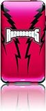 Skinit Protective Skin Fits iPod Touch 2G, iPod, iTouch 2G (UNIVERSITY OF ARKANSAS-RAZORBACKS)