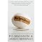 GCOC recommended spiritual parenting books