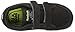 Reebok Ventureflex Chase Training Shoe (Infant/Toddler/Little Kid)