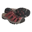 Keen Ormond Slides (For Men)
