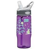 CamelBak Better Bottle .5L Purple Reindeer