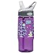 CamelBak Better Bottle .5L Purple Reindeer