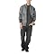 Look 12
