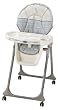 Evenflo Expressions Plus High Chair - 3's Company