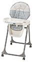 Evenflo Expressions Plus High Chair - 3's Company