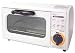 EUPA �I�[�v���g�[�X�^�[ 1000W �z���C�g TK-2836