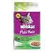 Whiskas - Les P'Tits Plats en Sauce - Sachet Fra�cheur - Viandes et Poissons - 60 Sachets de 50 g