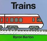Trains
