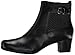 Clarks Women's Rosalyn Lara Boot