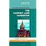 The Harriet Lane Handbook: Mobile Medicine Series, Expert Consult: Online and Print