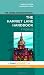 The Harriet Lane Handbook: Mobile Medicine Series, Expert Consult: Online and Print