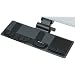 Fellowes Professional Series Compact Keyboard Tray (8018001)