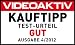 Auszeichnung