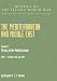 The Mediterranean and Middle East: Victory in the Mediterranean Vol.6 Part One (History of the Second World War: United Kingdom Military): Victory in the Mediterranean v. VI