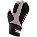 Planet Bike Borealis Fall/Winter Full Finger (Large)