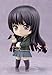 Good Smile Haganai: I Don't Have Many Friends: Yozora Mikaduki Nendoroid Action Figure