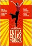 Freedom (2009) ( Tutta colpa di Giuda ) [ NON-USA FORMAT, PAL, Reg.2 Import - Italy ]