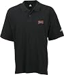 Philadelphia 76ers adidas Polo