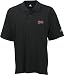 Philadelphia 76ers adidas Polo