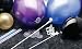 Balloon Sticks White Package Of 100