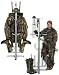 Apparel : Maxx Dry™ Gear Tree™ Drying System